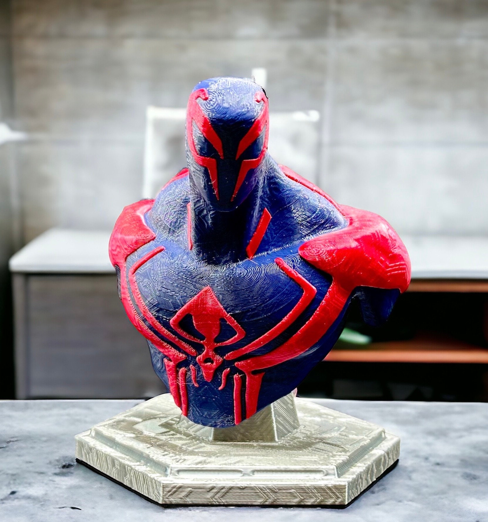 Spiderman 2099 Shirt - Etsy Spiderman 2099 Shirt - Etsy