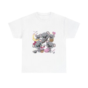 Purple options for Panda