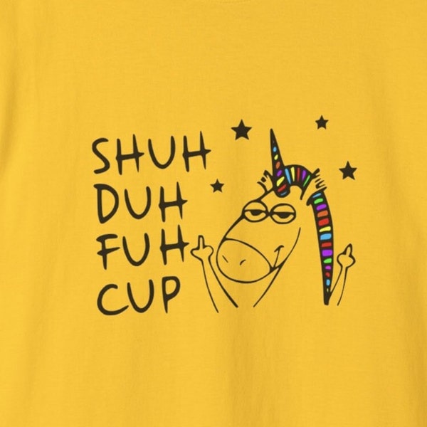 Shut the fuck up, but in a nice way shirt funny tshirt