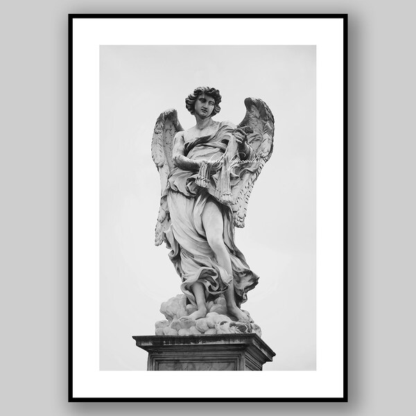 Roman Architecture Etsy