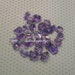 see more listings in the Amethyst section