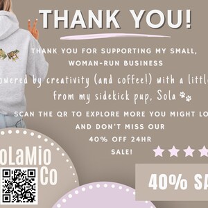 Frog Sweatshirt Gift Nature Lover Cottagecore Aesthetic Witch Hoodie Unisex Apparel Garden Enthusiast Amphibian Fan Wildlife Crewneck Boho Hoodie Ash