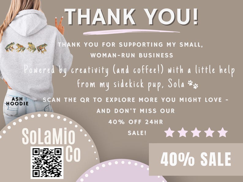 Frog Sweatshirt Gift Nature Lover Cottagecore Aesthetic Witch Hoodie Unisex Apparel Garden Enthusiast Amphibian Fan Wildlife Crewneck Boho Hoodie Ash