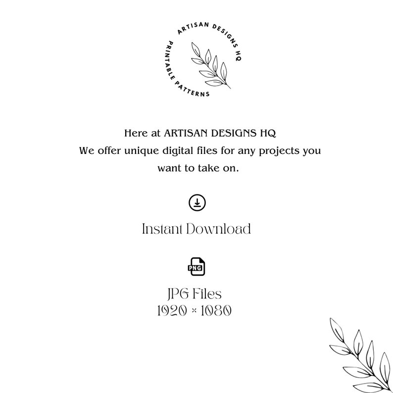 100 Zoom Backgrounds, Zoom Background Office, Zoom Background Home