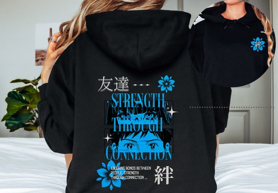Between friends hoodie new arrivals