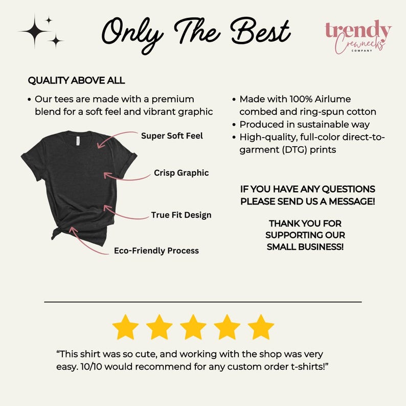Chemise de saison des vins, cadeau pour amateur de vin, chemise de saison confortable, chemise de vin drôle, chemise de jour pour amateur de vin, t-shirt de vin pour femme image 8