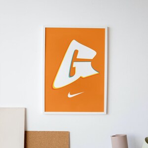 Nike wallpaper emoji discount