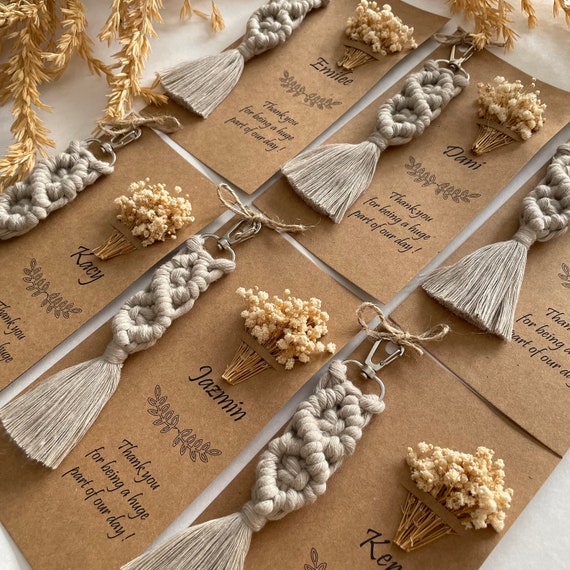 Diamond ring 2024 keychain favors wholesale