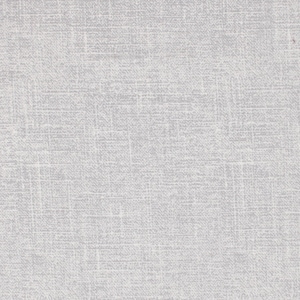Grana di colore - Grigio chiaro - Tessuti a scelta - Tessuto di cotone tagliato su misura