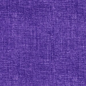 Grana di colore - Viola - Tessuti a scelta - Tessuto di cotone tagliato su misura