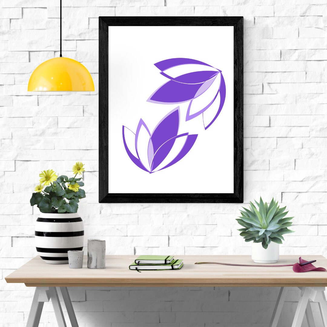 Easy Design - Etsy