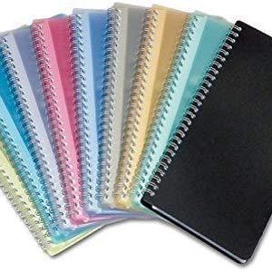 Cartella del trattato JW