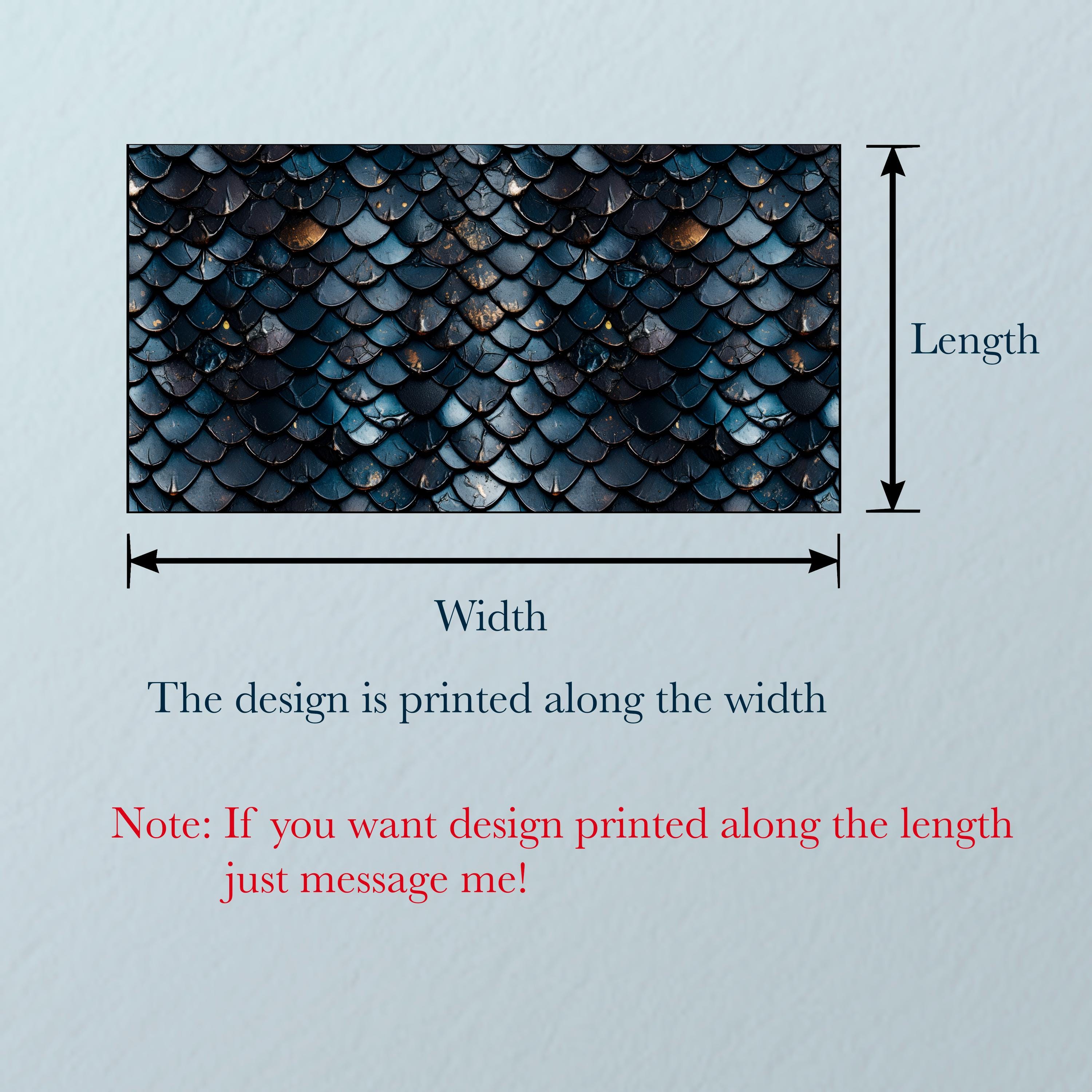 Colorful Stars Vinyl, HTV, Indoor Vinyl, Printed Vinyl, Patterned Vinyl ...