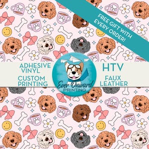 Vuse Alto Wraps Templates - Etsy