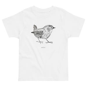 56 T Bird - Etsy