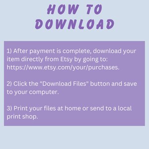 Icebreaker Book Club Discussion Guide, Romance Novel (Printable) image 4