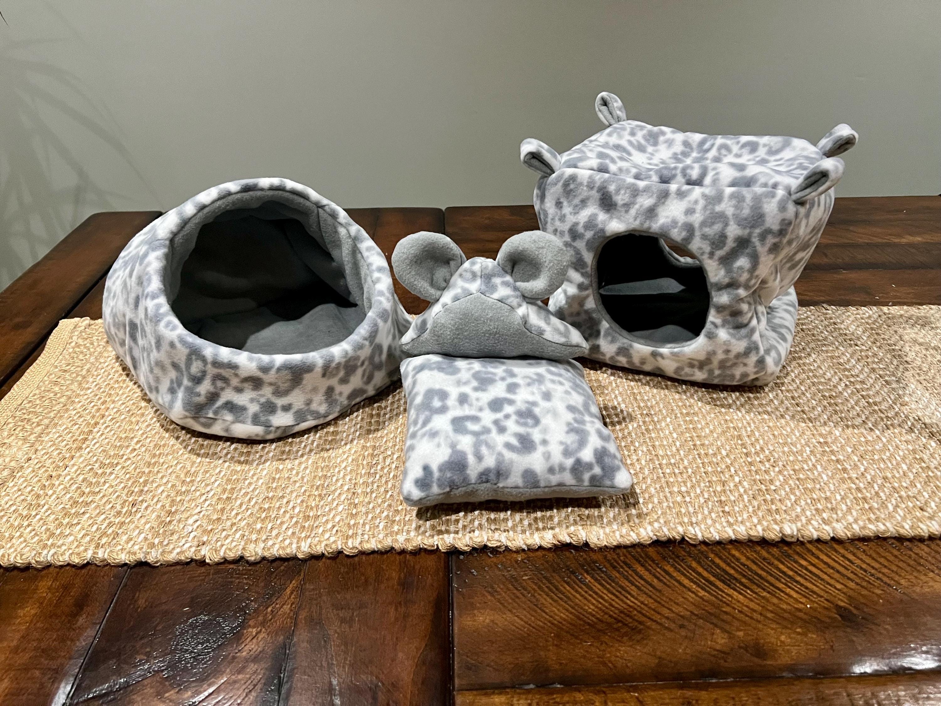アンチピル - Etsy 日本