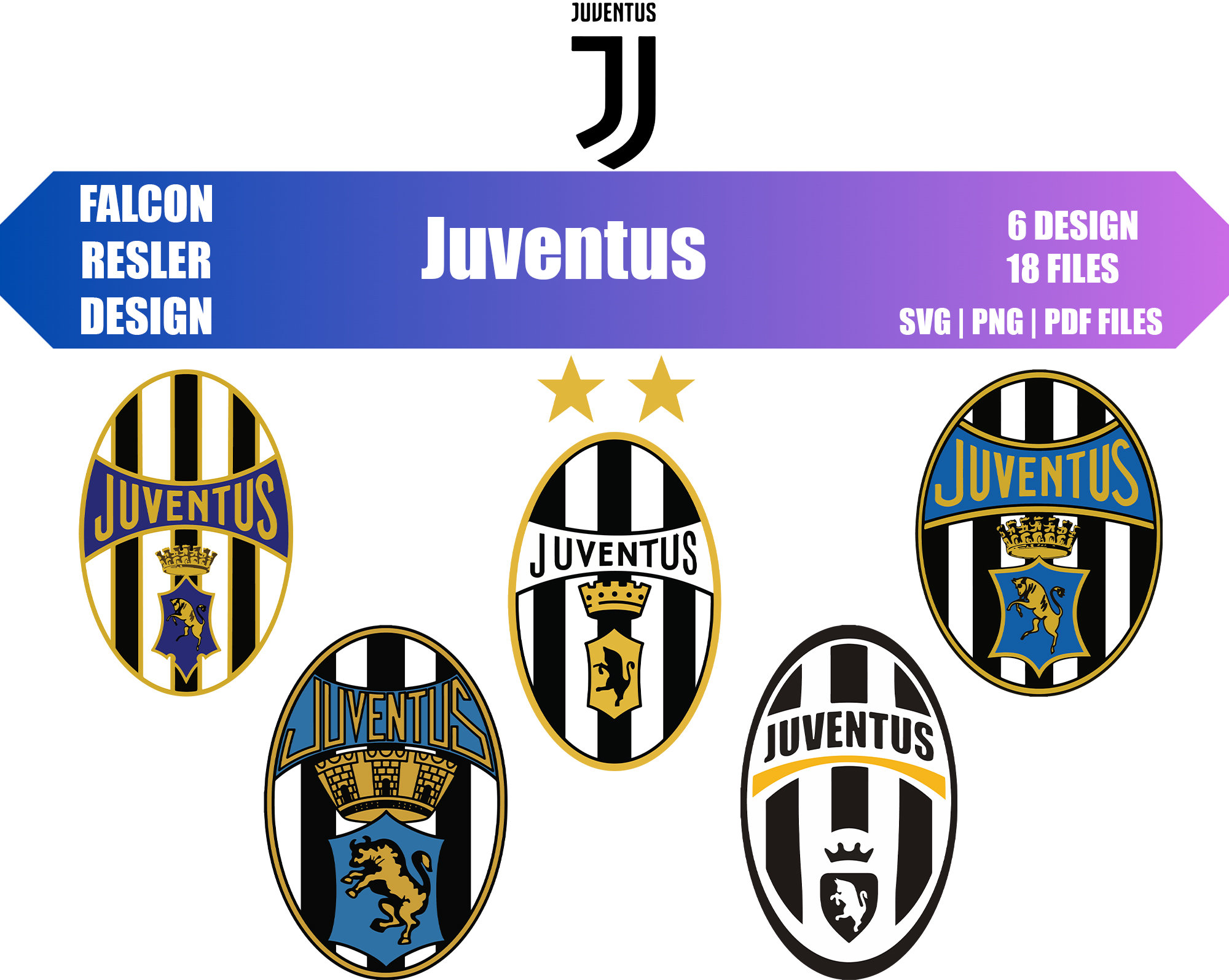 File:Juventus FC - 120 Years (logo).svg - Wikimedia Commons