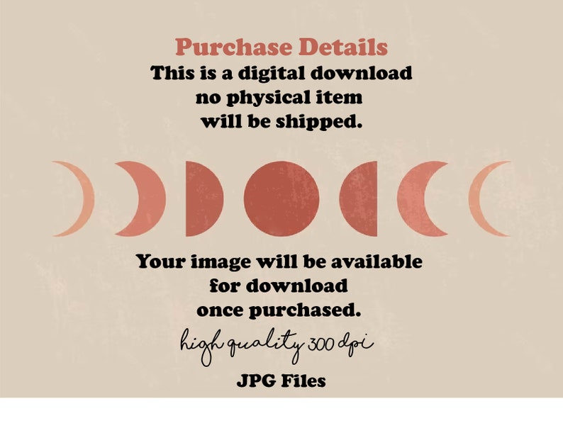 Washing Instructions Chart, Washing Template, Bella Canvas Chart Gildan