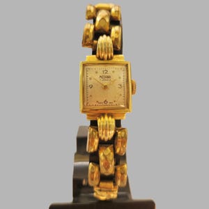 Medana Vintage ladies&#39; watch