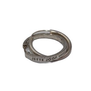 Yep! Hoop earrings stainless steel/925 sterling silver for women - elegant earrings