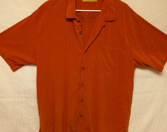 Tommy Bahama, mens clothing, short sleeve
