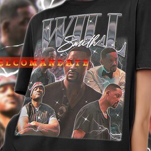 jazzy jeff will smith ビンテージ Tシャツ jazzy jeff will smith raptees ビンテージ Tシャツ