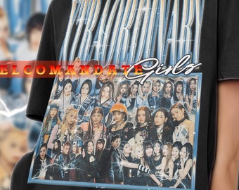 か*ぃ様 XG The first HOWL FINAL Vintage Tシャ か*ぃ様 XG The first HOWL FINAL Vintage Tシャ - メルカリ