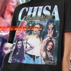Xg shooting star - Etsy 日本