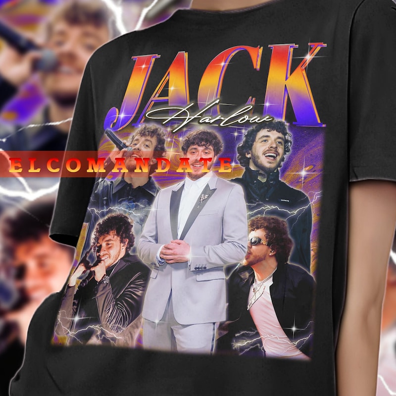 Tyla Merch Etsy
