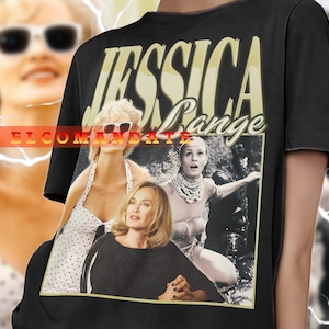 JENNA ORTEGA Vintage Shirt, Jenna Ortega Homage Tshirt, Jenna Ortega Fan Tees, Jenna Ortega Retro 90s Sweater, Jenna Ortega Merch Gift