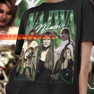 Lele pons merch sale hoodies