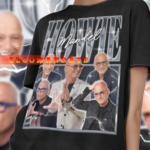 Heidi klum t shirt sale