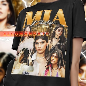 Mia 2025 khalifa sweatshirt
