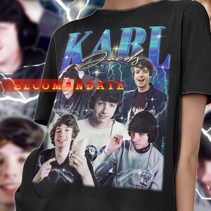 Pewdiepie Hoodie Etsy UK