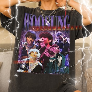 Beast Kpop - Etsy