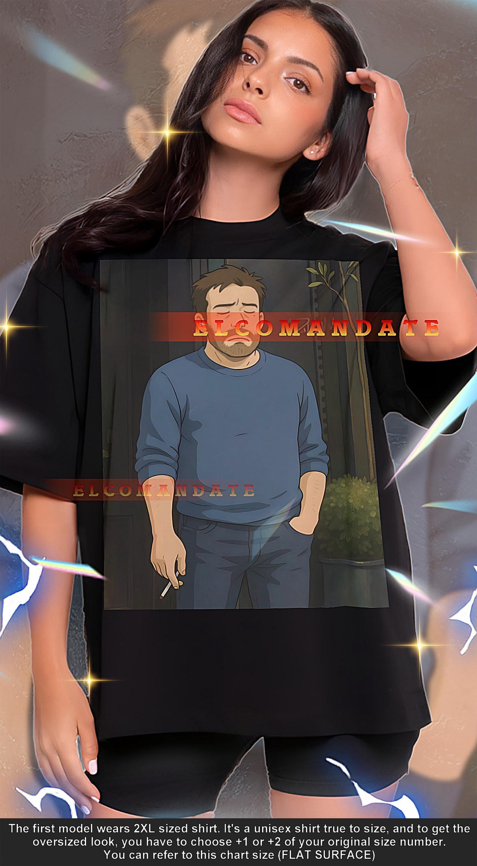 tired ben affleck meme cigarette GIFs Ben Affleck Meme GIFs |