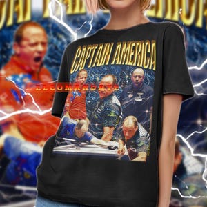 Shane Van Boening Bootleg Tee, Shane Van Boening Sweater, Professional Pool Player, Billiards Champion, American Star, Inspiring Talent, Sports Icon, Shane Van Boening Hoodie, Shane Van Boening