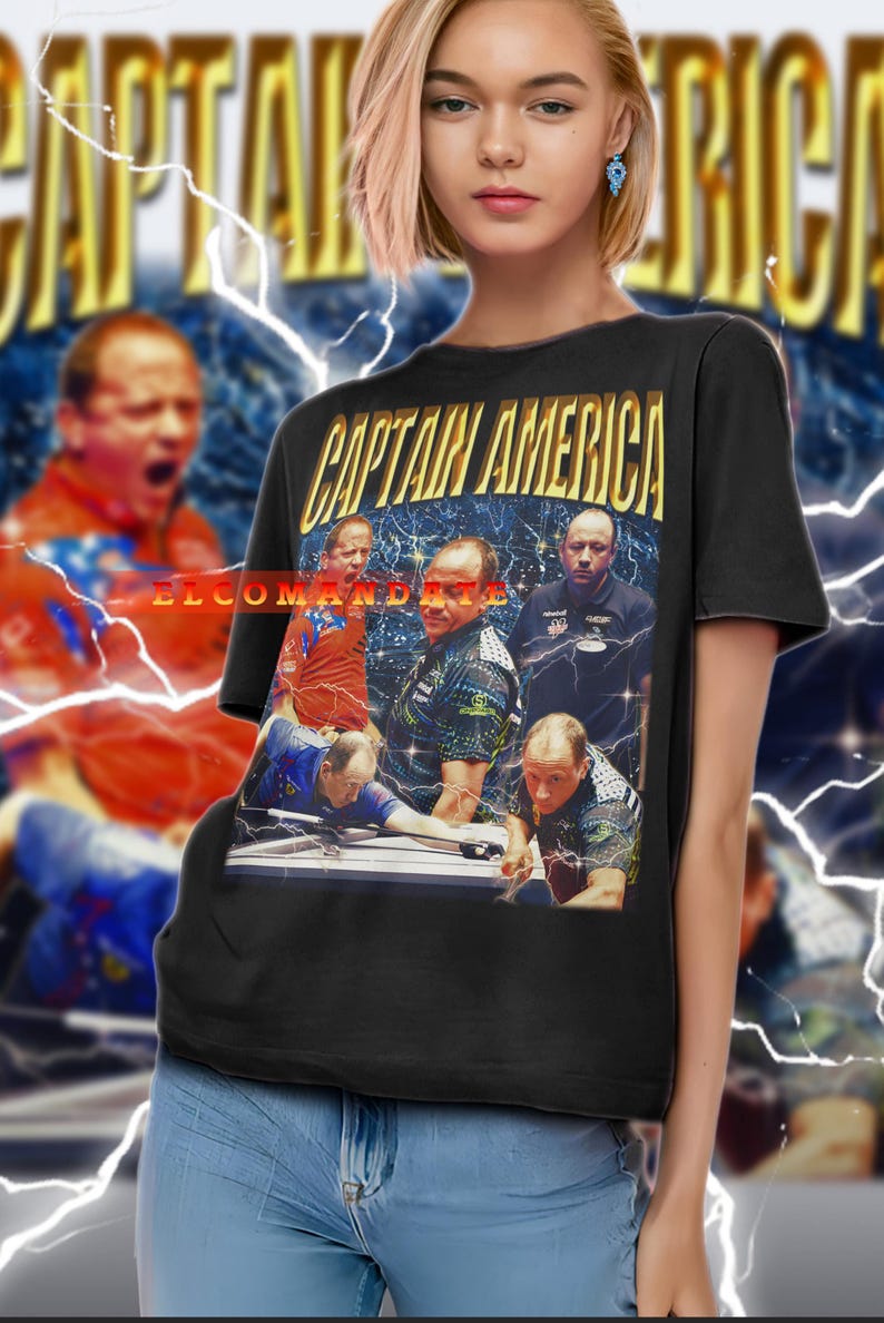 Shane Van Boening Bootleg Tee, Shane Van Boening Sweater, Professional Pool Player, Billiards Champion, American Star, Inspiring Talent, Sports Icon, Shane Van Boening Hoodie, Shane Van Boening