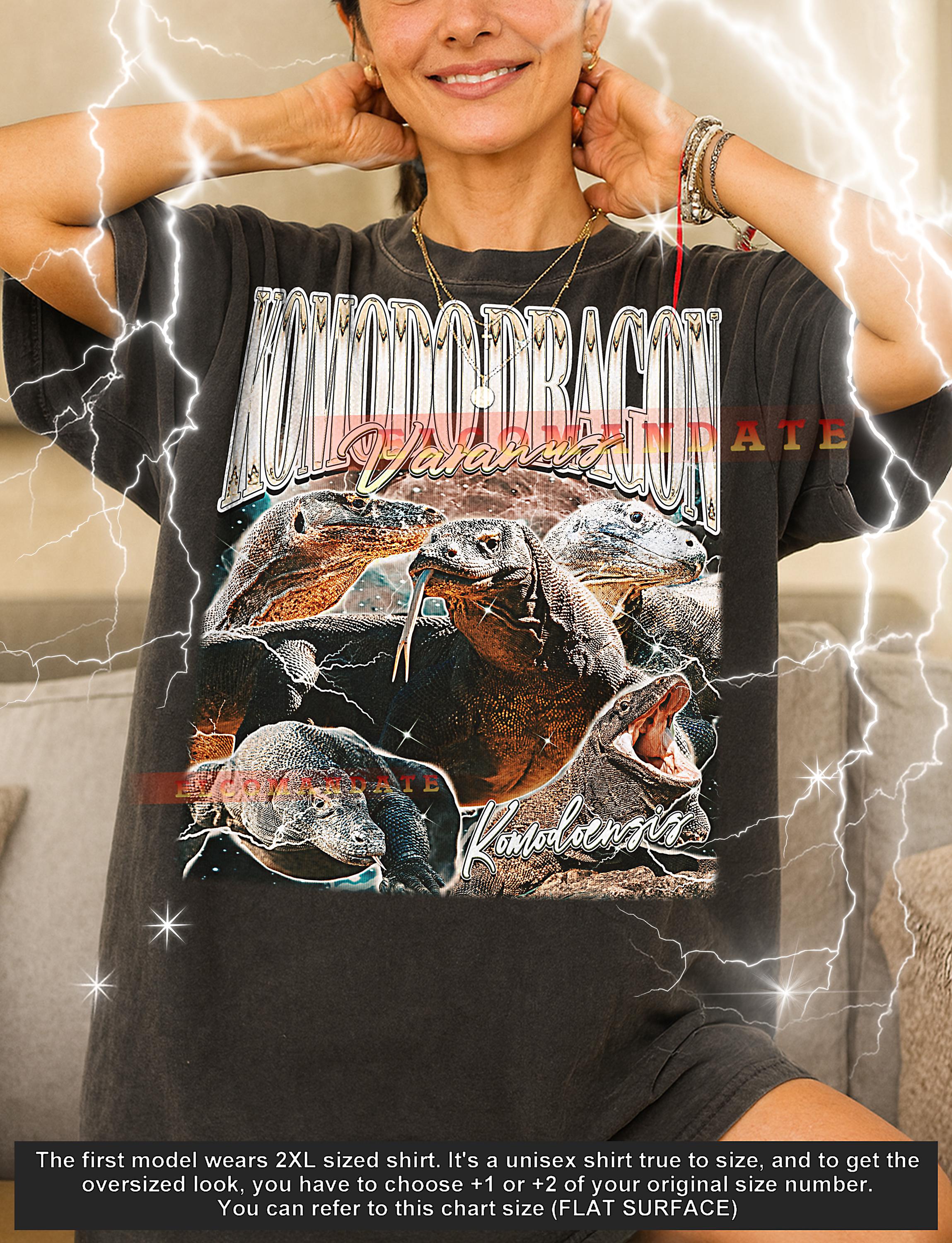 Reality bites shirt - Etsy 日本