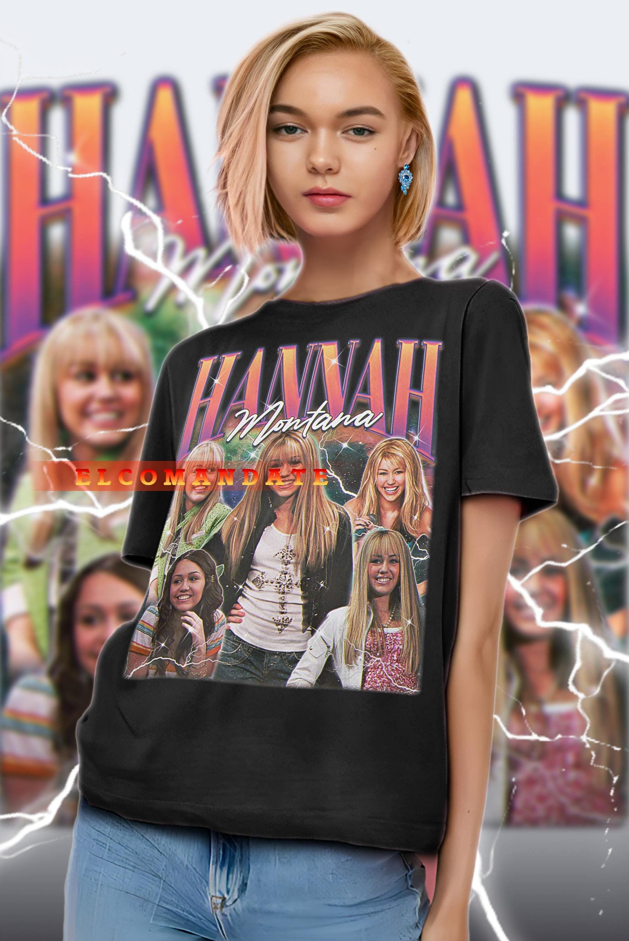 アメリカ購入ハンナモンタナ　タオル地ポンチョ　ヴィンテージ古着ディズニー Vintage HANNAH MONTANA Secret Star BATH/BEACH TOWEL Disney