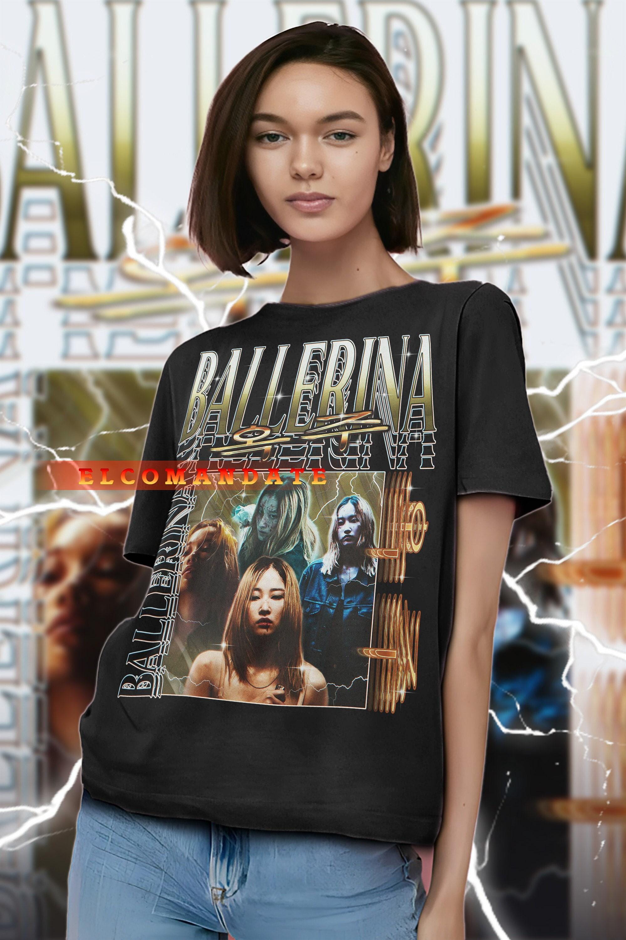 Carly rae jepsen shirt - Etsy 日本