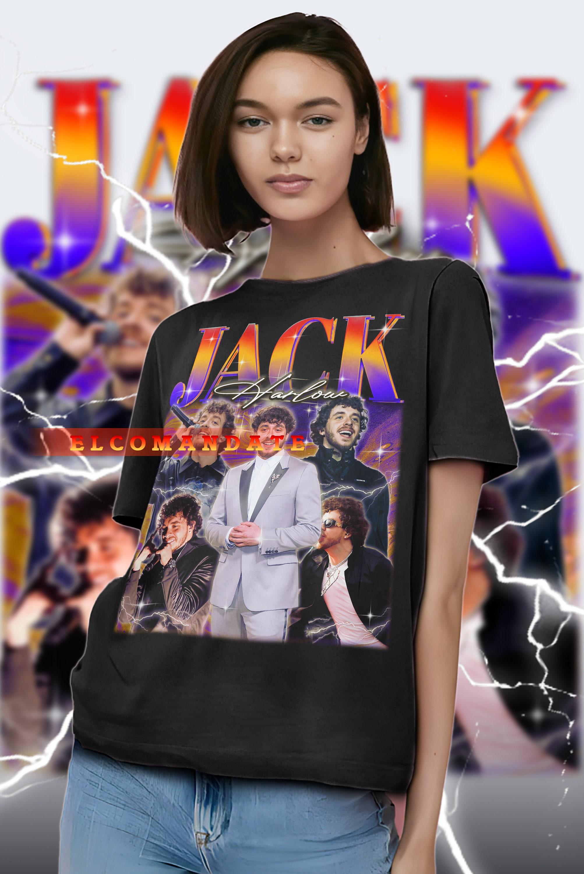 tyla Tシャツ TYLA 