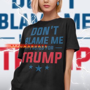 Donald TRUMP Shirt, Trump Vintage Shirt, Trump Retro 90s Tshirt, Trump Sweatshirt, Trump Longsleeve, Trump MAGA, Trump 2024, President Shirt