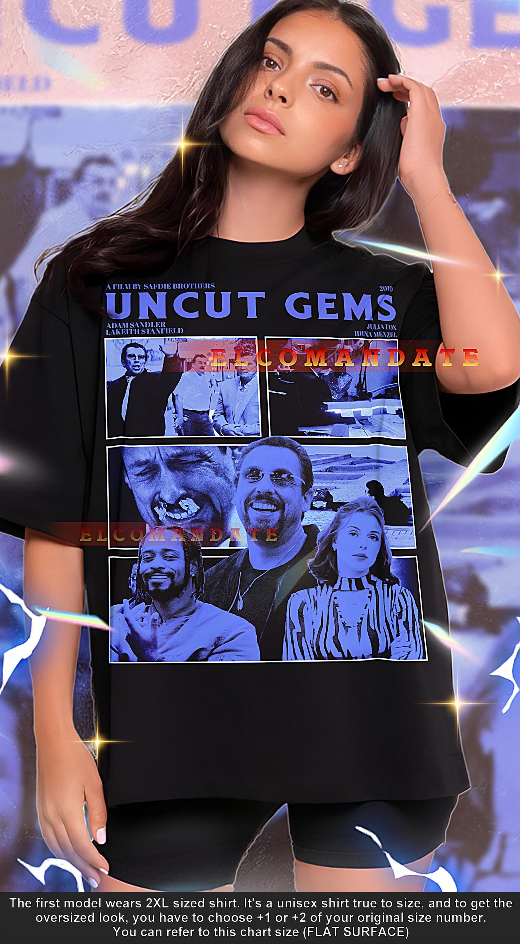 Buy Howard Ratner Online In India India