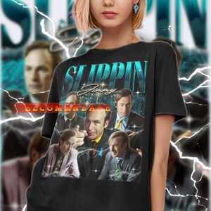 Bootleg SLIPPIN JIMMY Shirt, Slippin Jimmy Vintage Shirt, Slippin Jimmy Retro 90s Tshirt, Slippin Jimmy Bootleg Tee, Slippin Jimmy Sweater