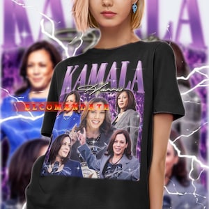 vaquera BRA T SHIRT バケラ　XG cocona ウォニョン Vaquera Bra T-Shirt