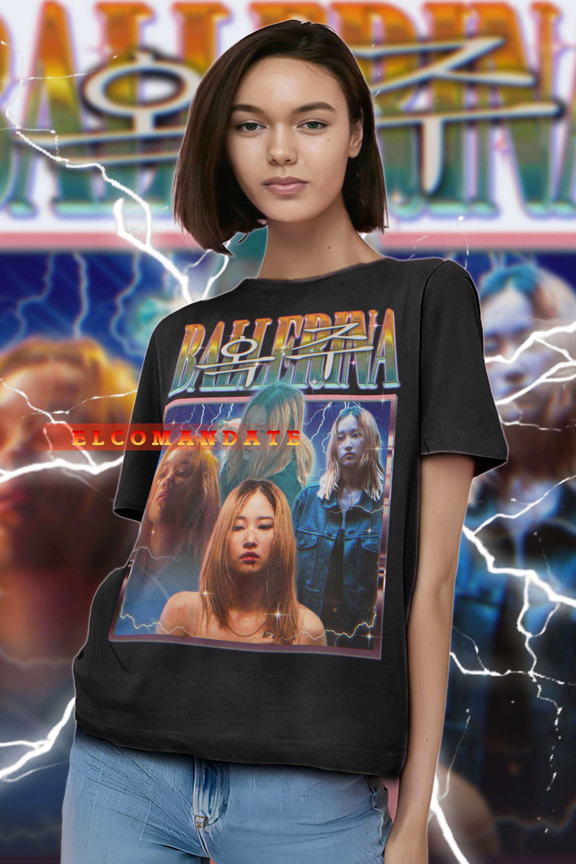 Carly rae jepsen shirt - Etsy 日本