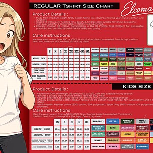 a woman in a white shirt and black pants