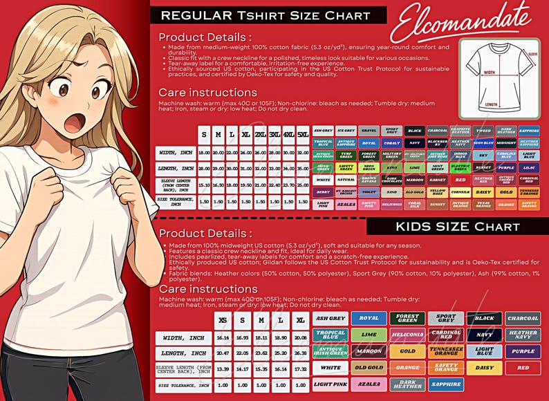 a woman in a white shirt and black pants